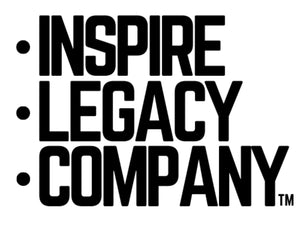 Inspire Legacy Company